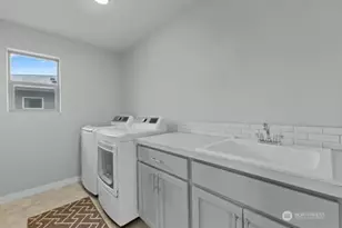 1528 Maas Ct, Buckley, WA 98321 - Photo 27