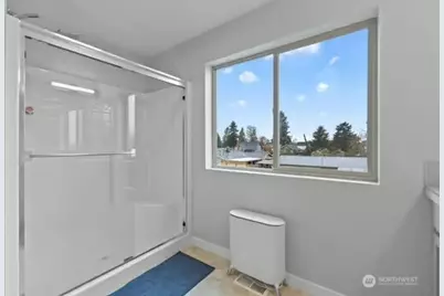1528 Maas Court, Buckley, WA 98321 - Photo 21