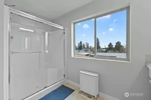 1528 Maas Ct, Buckley, WA 98321 - Photo 21