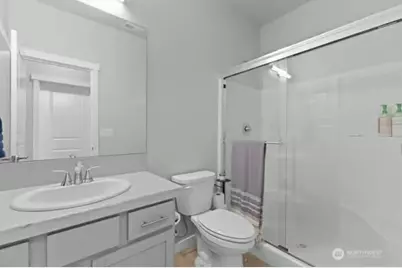 1528 Maas Court, Buckley, WA 98321 - Photo 17