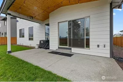 1528 Maas Court, Buckley, WA 98321 - Photo 29