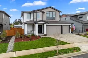 1528 Maas Ct, Buckley, WA 98321 - Photo 1