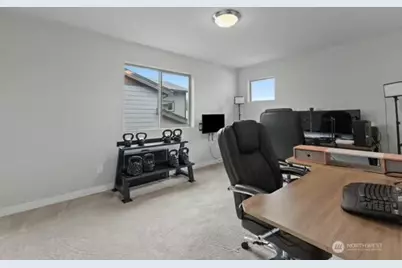 1528 Maas Court, Buckley, WA 98321 - Photo 23