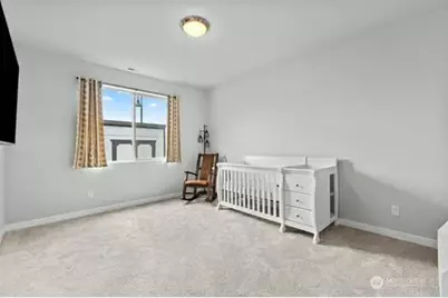 1528 Maas Court, Buckley, WA 98321 - Photo 15