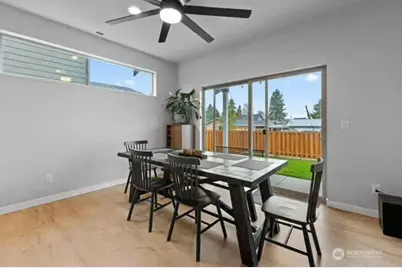 1528 Maas Court, Buckley, WA 98321 - Photo 5