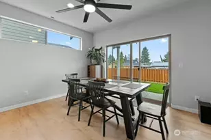 1528 Maas Ct, Buckley, WA 98321 - Photo 5