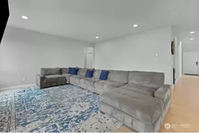1528 Maas Court, Buckley, WA 98321 - Photo 13