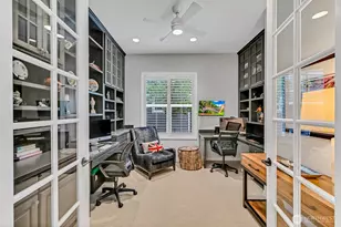 24132 NE 131st Terrace, Redmond, WA 98053 - Photo 23