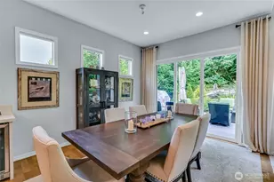 24132 NE 131st Terrace, Redmond, WA 98053 - Photo 11