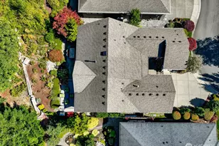 24132 NE 131st Terrace, Redmond, WA 98053 - Photo 39