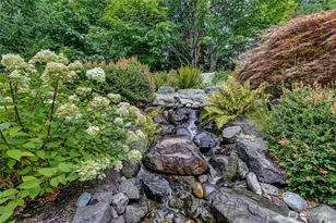 24132 NE 131st Terrace, Redmond, WA 98053 - Photo 31