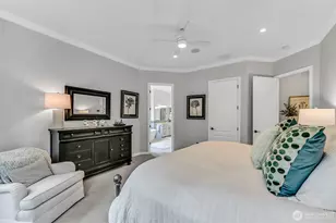 24132 NE 131st Terrace, Redmond, WA 98053 - Photo 19