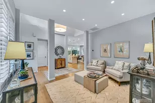 24132 NE 131st Terrace, Redmond, WA 98053 - Photo 15