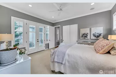 24132 NE 131st Terrace, Redmond, WA 98053 - Photo 25