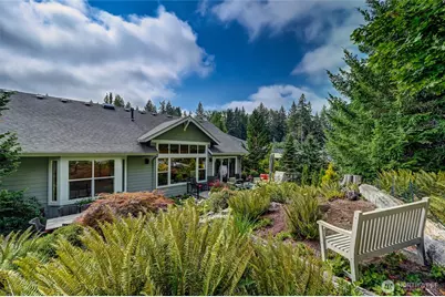 24132 NE 131st Terrace, Redmond, WA 98053 - Photo 35