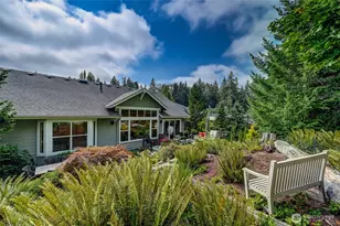 24132 NE 131st Terrace, Redmond, WA 98053 - Photo 35