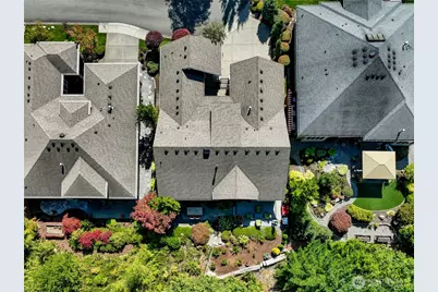 24132 NE 131st Terrace, Redmond, WA 98053 - Photo 37