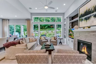 24132 NE 131st Terrace, Redmond, WA 98053 - Photo 13