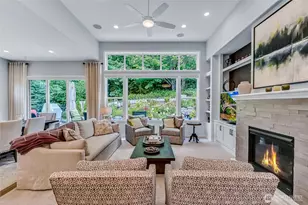 24132 NE 131st Terrace, Redmond, WA 98053 - Photo 13