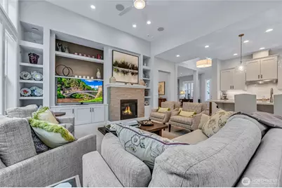 24132 NE 131st Terrace, Redmond, WA 98053 - Photo 9