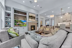 24132 NE 131st Terrace, Redmond, WA 98053 - Photo 9