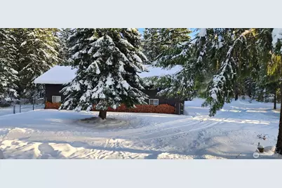 570 Sweetbriar Lane, Leavenworth, WA 98826 - Photo 37