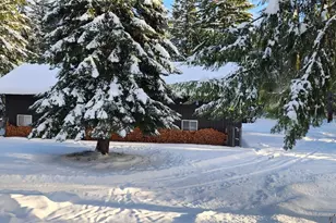 570 Sweetbriar Ln, Leavenworth, WA 98826 - Photo 37