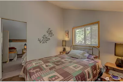 570 Sweetbriar Lane, Leavenworth, WA 98826 - Photo 29