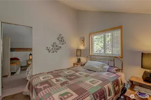 570 Sweetbriar Ln, Leavenworth, WA 98826 - Photo 29