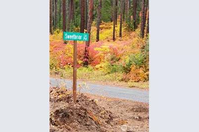 570 Sweetbriar Lane, Leavenworth, WA 98826 - Photo 33