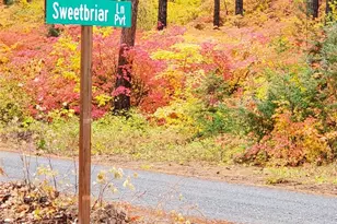 570 Sweetbriar Ln, Leavenworth, WA 98826 - Photo 33