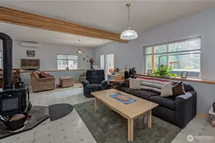 570 Sweetbriar Ln, Leavenworth, WA 98826 - Photo 19