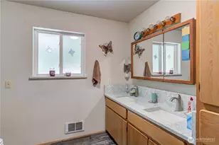 570 Sweetbriar Ln, Leavenworth, WA 98826 - Photo 17