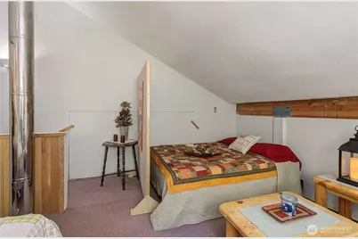 570 Sweetbriar Lane, Leavenworth, WA 98826 - Photo 27