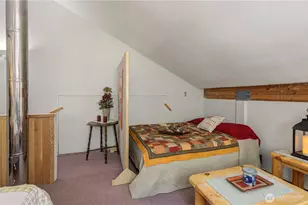 570 Sweetbriar Ln, Leavenworth, WA 98826 - Photo 27