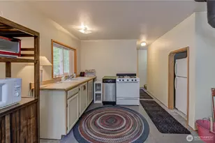 570 Sweetbriar Ln, Leavenworth, WA 98826 - Photo 25