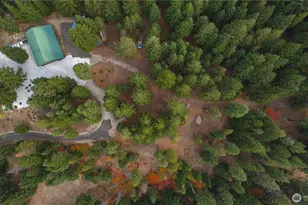 570 Sweetbriar Ln, Leavenworth, WA 98826 - Photo 5