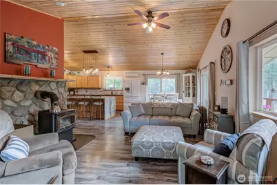 570 Sweetbriar Lane, Leavenworth, WA 98826 - Photo 15