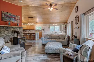 570 Sweetbriar Ln, Leavenworth, WA 98826 - Photo 15