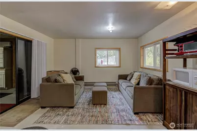 570 Sweetbriar Lane, Leavenworth, WA 98826 - Photo 23