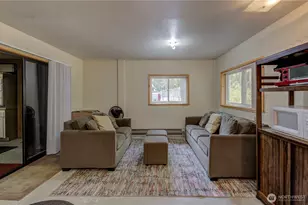 570 Sweetbriar Ln, Leavenworth, WA 98826 - Photo 23