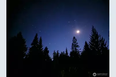 570 Sweetbriar Lane, Leavenworth, WA 98826 - Photo 35