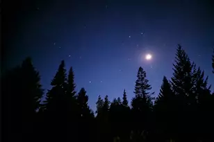 570 Sweetbriar Ln, Leavenworth, WA 98826 - Photo 35