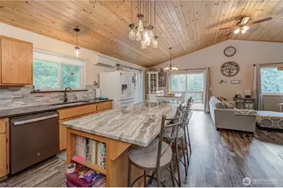 570 Sweetbriar Lane, Leavenworth, WA 98826 - Photo 7