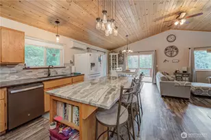 570 Sweetbriar Ln, Leavenworth, WA 98826 - Photo 7