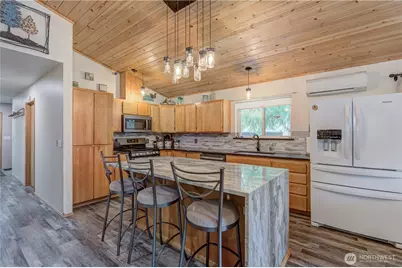 570 Sweetbriar Lane, Leavenworth, WA 98826 - Photo 9