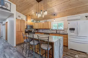 570 Sweetbriar Ln, Leavenworth, WA 98826 - Photo 9