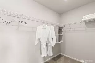 28312 75th Dr NW, Stanwood, WA 98292 - Photo 27