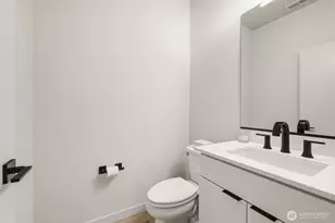 1050 NE 230th Ave, Sammamish, WA 98074 - Photo 17