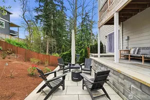 1050 NE 230th Ave, Sammamish, WA 98074 - Photo 27